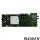 PLACA PRINCIPAL SONY KDL-32W605A 1-888-153-11|ORIGINAL